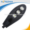 Meilleur prix pour 100-110l / w Ra75 led street light AC85-265V led lighting China Manufaturer
